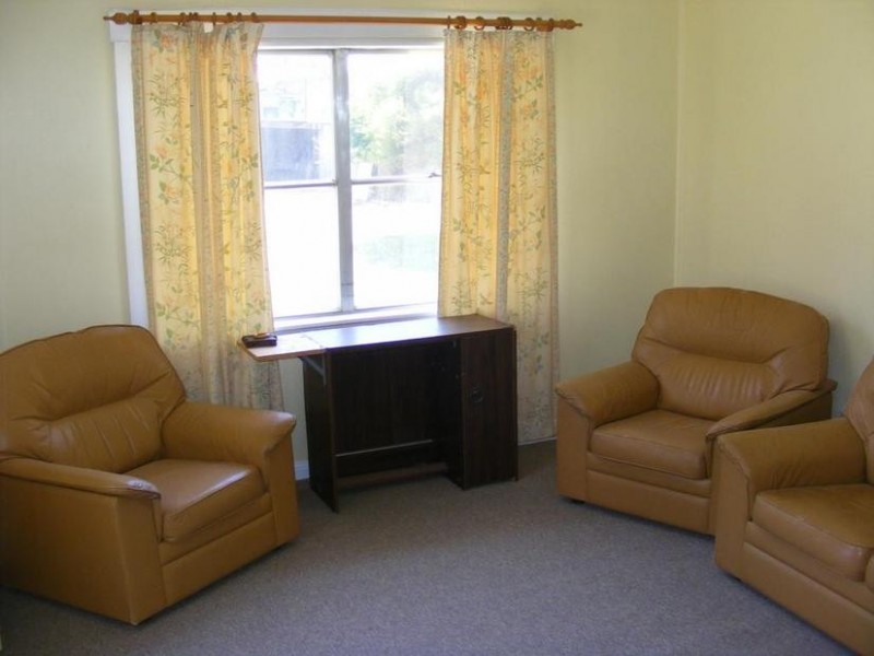 406 Watson Road, Girgarre VIC 3624