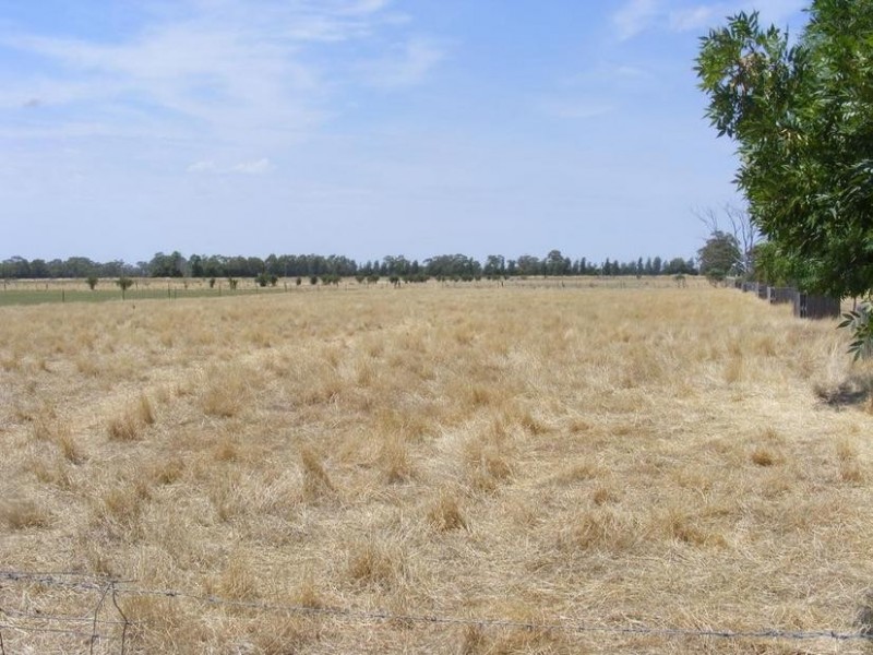 406 Watson Road, Girgarre VIC 3624