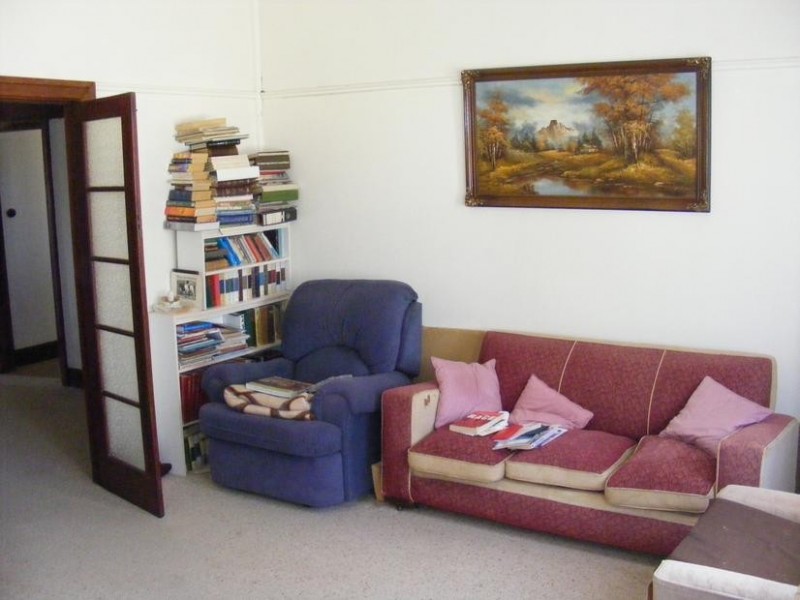 43 Miller Street, Tongala VIC 3621