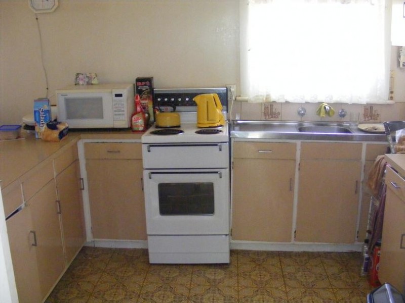 43 Miller Street, Tongala VIC 3621