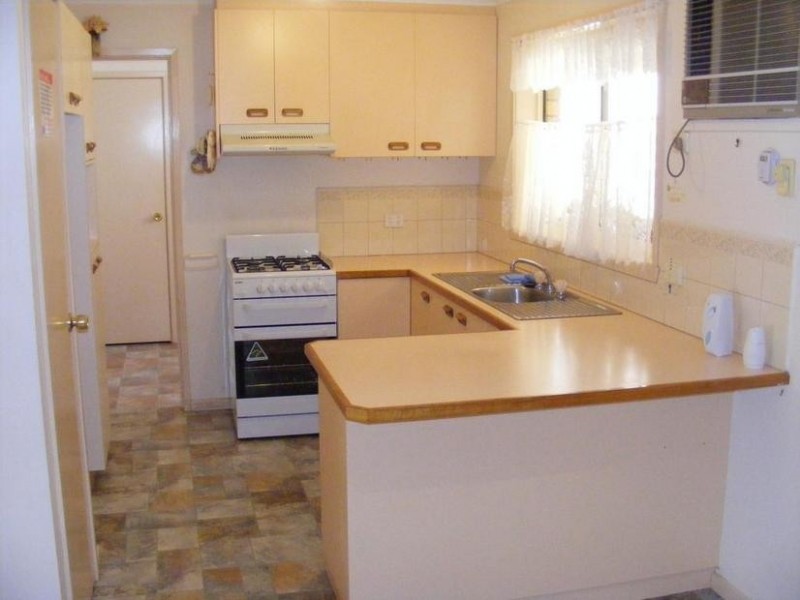 2/16 Hobbs Court, Tongala VIC 3621