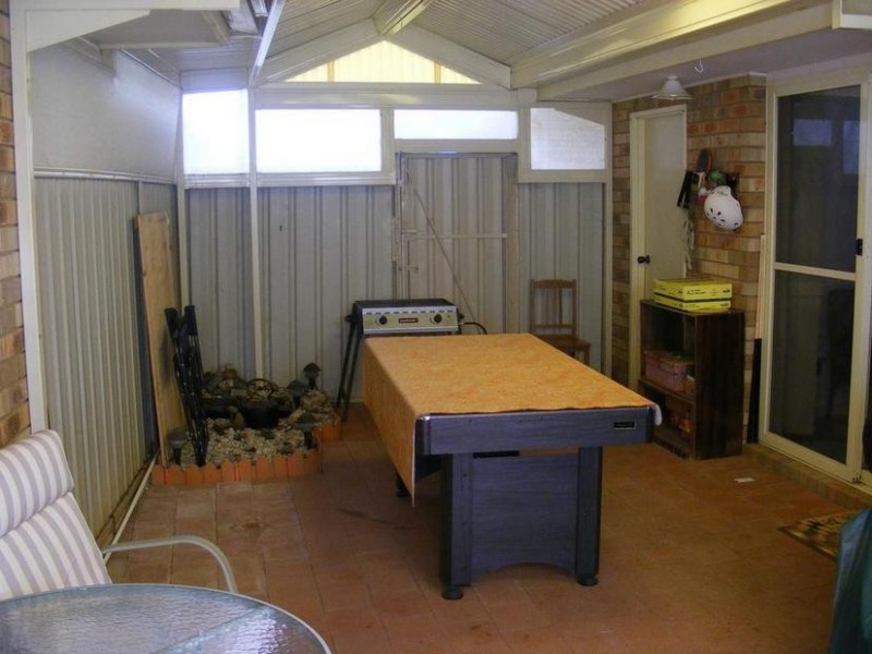 2/16 Hobbs Court, Tongala VIC 3621