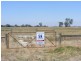 1849 Sinclair Rd, Tongala VIC 3621
