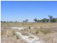1849 Sinclair Rd, Tongala VIC 3621