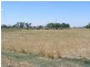 1849 Sinclair Rd, Tongala VIC 3621