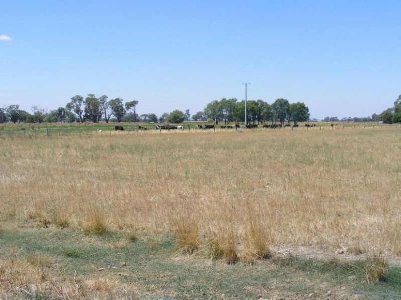 1849 Sinclair Rd, Tongala VIC 3621