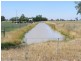 1849 Sinclair Rd, Tongala VIC 3621