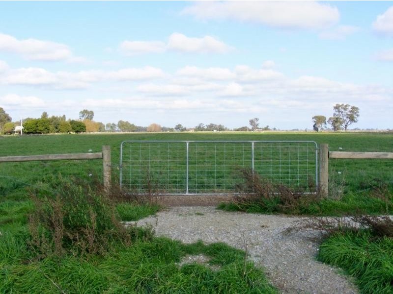1849 Sinclair Rd, Tongala VIC 3621
