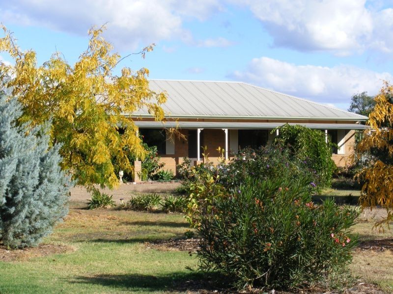 416 Allan Street, Kyabram VIC 3620