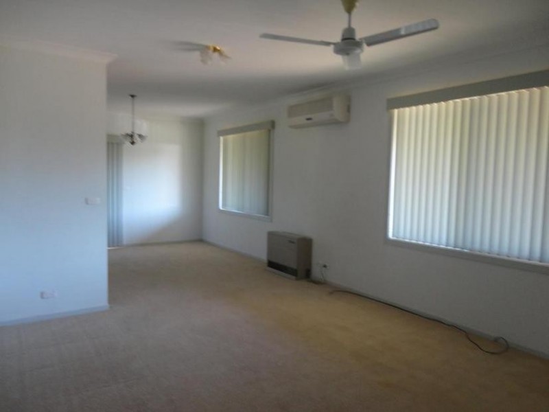 416 Allan Street, Kyabram VIC 3620