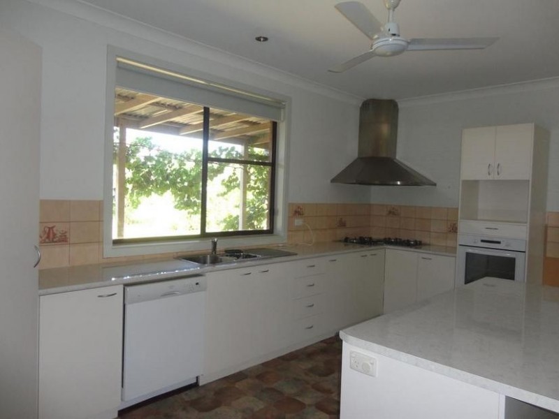 416 Allan Street, Kyabram VIC 3620