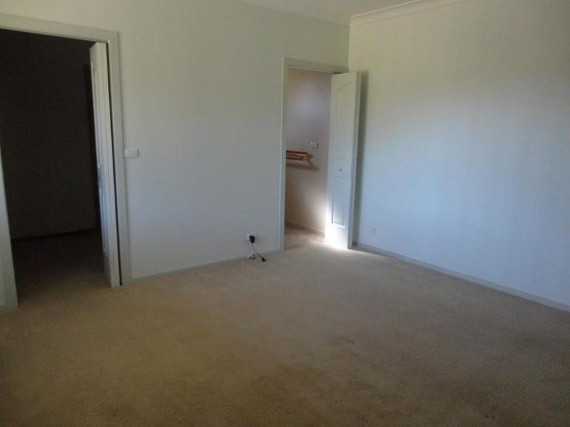 416 Allan Street, Kyabram VIC 3620