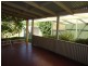 416 Allan Street, Kyabram VIC 3620