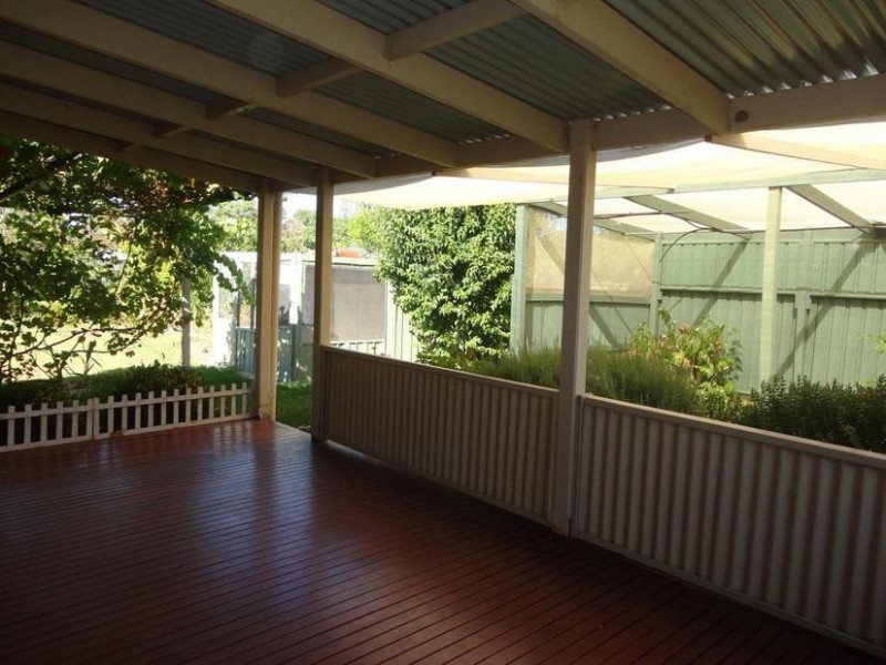 416 Allan Street, Kyabram VIC 3620