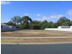 3 Munro Crescent, Kyabram VIC 3620