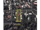 3 Munro Crescent, Kyabram VIC 3620