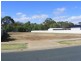 3 Munro Crescent, Kyabram VIC 3620