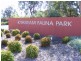3 Munro Crescent, Kyabram VIC 3620