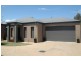 3/132 Fenaughty Street, Kyabram VIC 3620