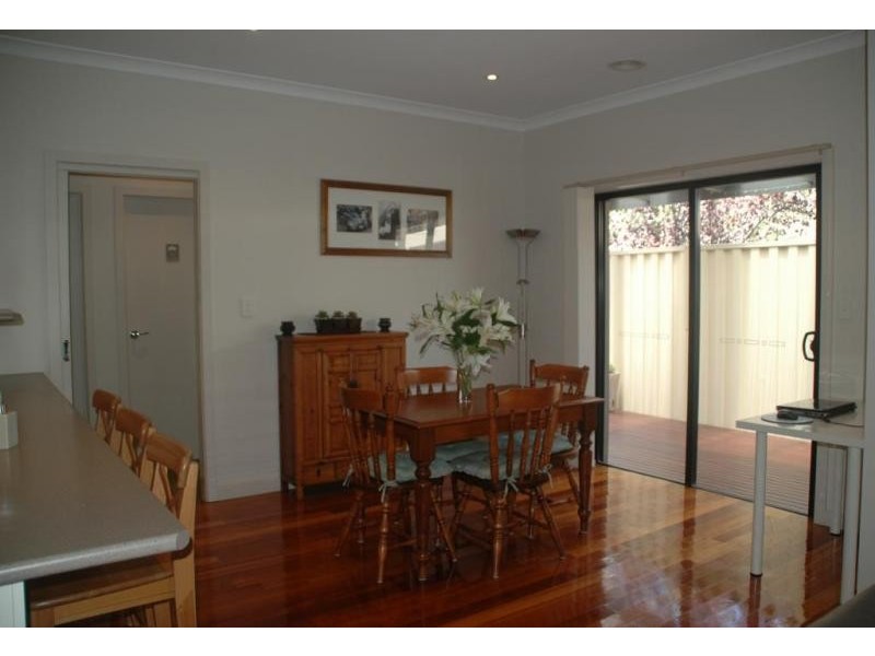 3/132 Fenaughty Street, Kyabram VIC 3620