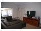 3/132 Fenaughty Street, Kyabram VIC 3620