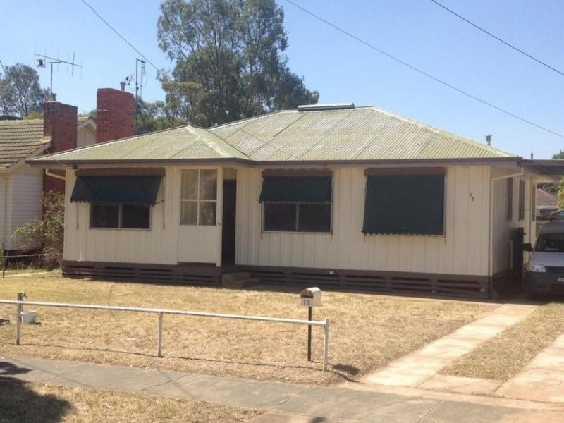 12 Mangan Street, Tongala VIC 3621