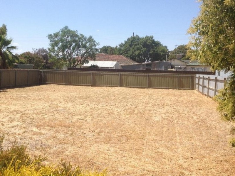 12 Mangan Street, Tongala VIC 3621