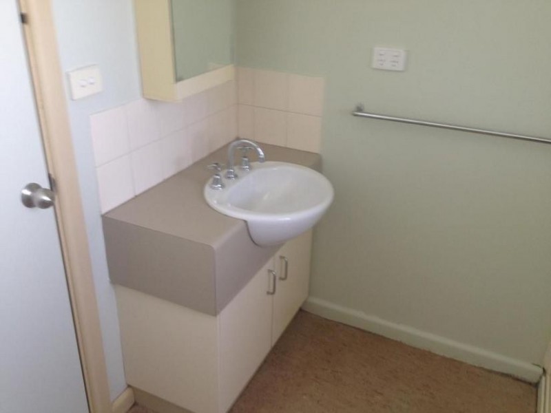 12 Mangan Street, Tongala VIC 3621