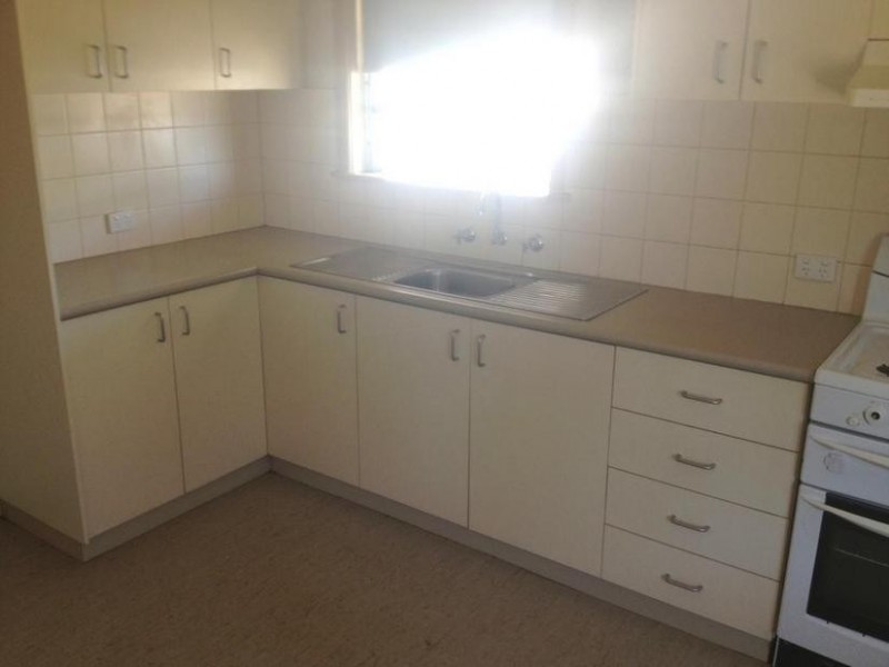 12 Mangan Street, Tongala VIC 3621