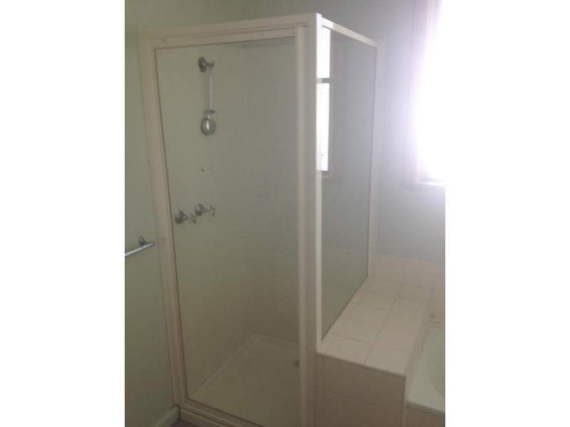 12 Mangan Street, Tongala VIC 3621