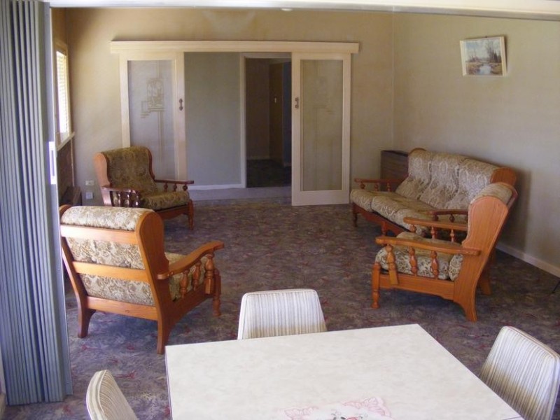 41 Henderson Road, Tongala VIC 3621