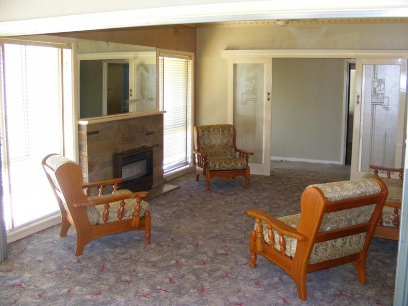 41 Henderson Road, Tongala VIC 3621