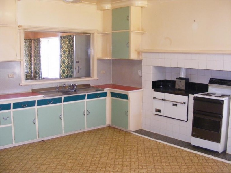 41 Henderson Road, Tongala VIC 3621