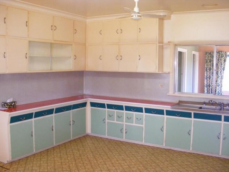 41 Henderson Road, Tongala VIC 3621