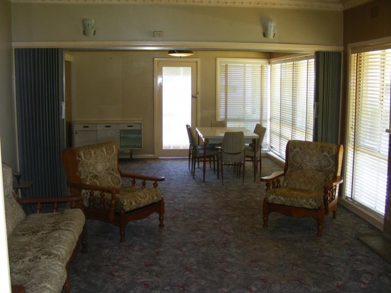 41 Henderson Road, Tongala VIC 3621