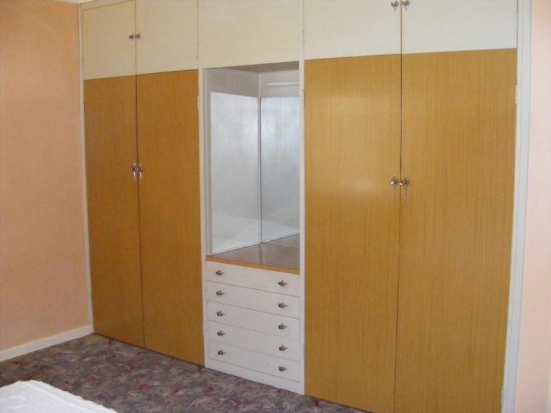 41 Henderson Road, Tongala VIC 3621