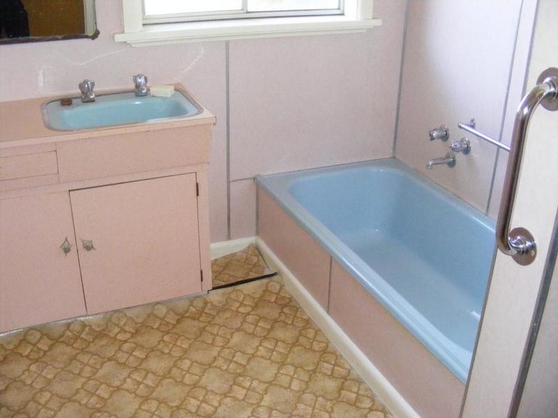 41 Henderson Road, Tongala VIC 3621