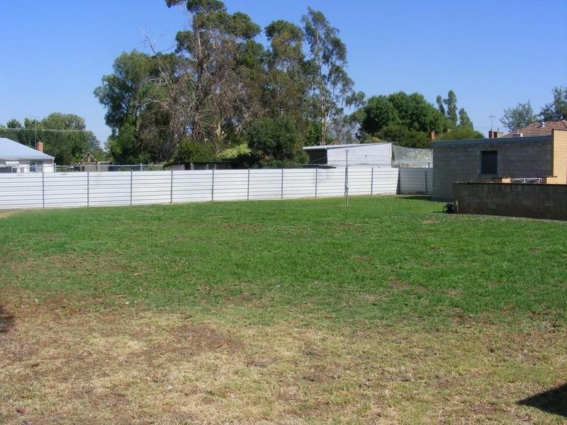 41 Henderson Road, Tongala VIC 3621