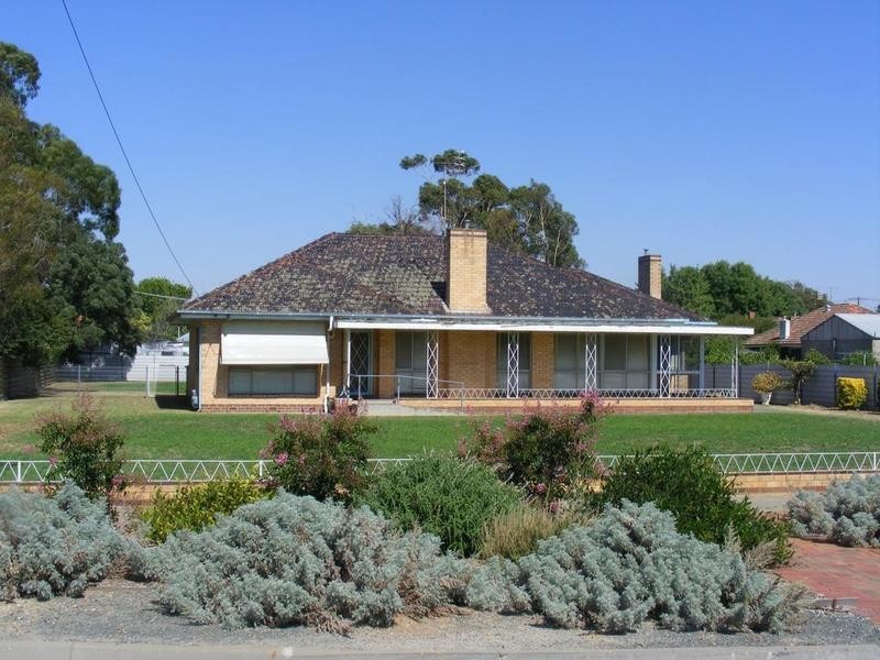 41 Henderson Road, Tongala VIC 3621