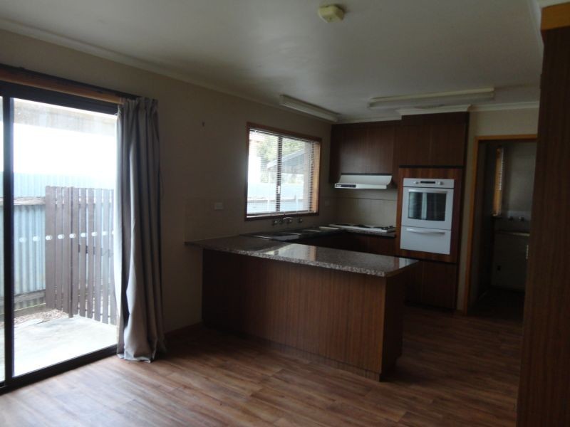 10 Fenaughty, Kyabram VIC 3620