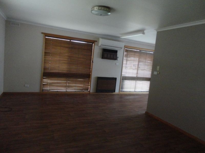 10 Fenaughty, Kyabram VIC 3620