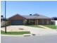 9 Connally Close, Kyabram VIC 3620