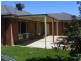 9 Connally Close, Kyabram VIC 3620