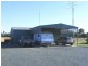 653 Graham Road, Kyabram VIC 3620
