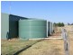 653 Graham Road, Kyabram VIC 3620