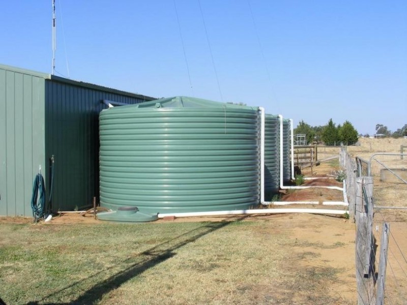 653 Graham Road, Kyabram VIC 3620