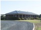 653 Graham Road, Kyabram VIC 3620