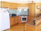 653 Graham Road, Kyabram VIC 3620