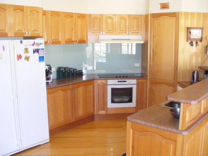 653 Graham Road, Kyabram VIC 3620