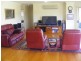 653 Graham Road, Kyabram VIC 3620